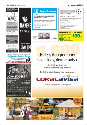 verran-20120523_000_00_00_014.pdf