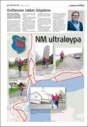 verran-20120523_000_00_00_016.pdf