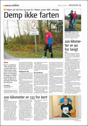 verran-20120523_000_00_00_017.pdf