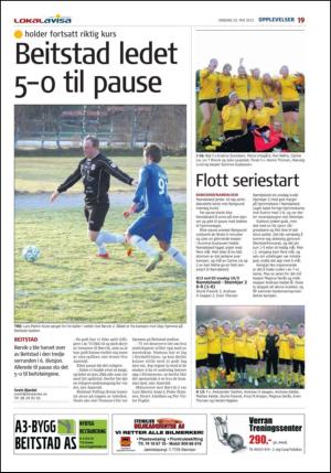 verran-20120523_000_00_00_019.pdf