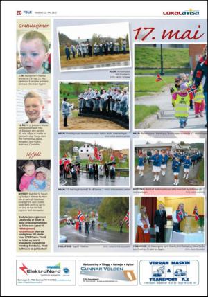 verran-20120523_000_00_00_020.pdf