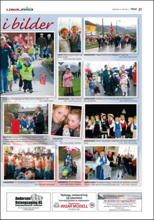 verran-20120523_000_00_00_021.pdf