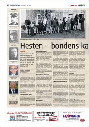 verran-20120523_000_00_00_022.pdf