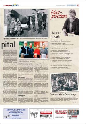 verran-20120523_000_00_00_023.pdf