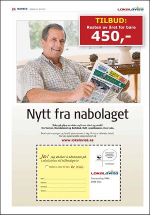 verran-20120523_000_00_00_024.pdf