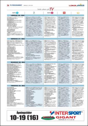 verran-20120523_000_00_00_026.pdf