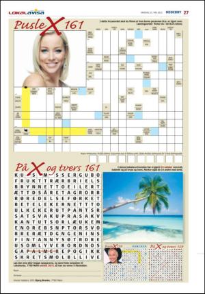 verran-20120523_000_00_00_027.pdf