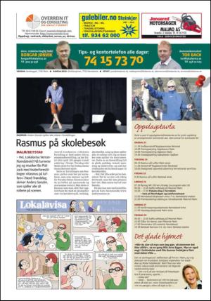 verran-20120523_000_00_00_028.pdf