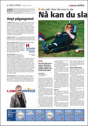 verran-20120530_000_00_00_002.pdf