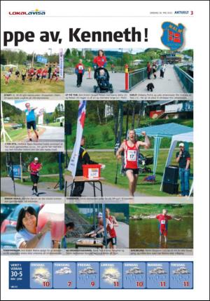 verran-20120530_000_00_00_003.pdf