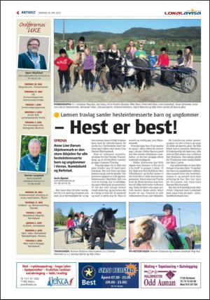 verran-20120530_000_00_00_004.pdf