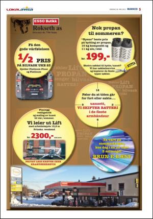 verran-20120530_000_00_00_005.pdf