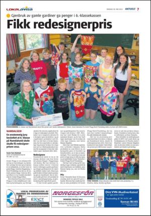 verran-20120530_000_00_00_007.pdf