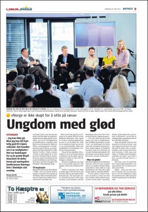 verran-20120530_000_00_00_009.pdf