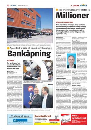 verran-20120530_000_00_00_010.pdf