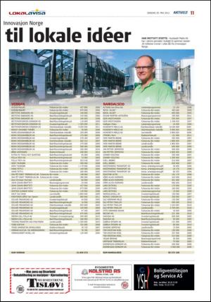 verran-20120530_000_00_00_011.pdf