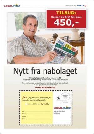 verran-20120530_000_00_00_013.pdf