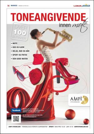 verran-20120530_000_00_00_014.pdf