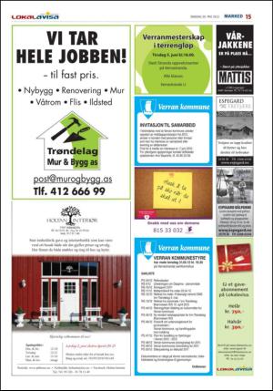 verran-20120530_000_00_00_015.pdf