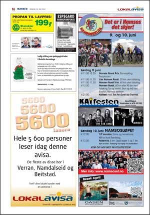 verran-20120530_000_00_00_016.pdf