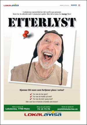 verran-20120530_000_00_00_017.pdf