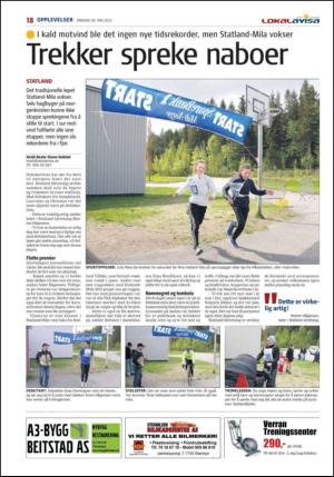 verran-20120530_000_00_00_018.pdf