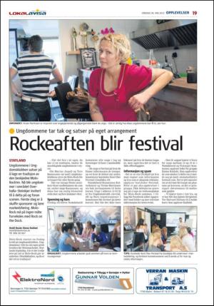 verran-20120530_000_00_00_019.pdf