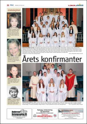 verran-20120530_000_00_00_020.pdf