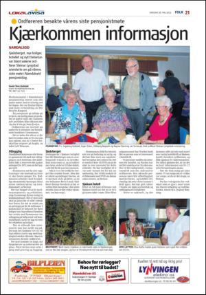 verran-20120530_000_00_00_021.pdf