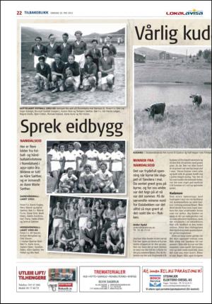 verran-20120530_000_00_00_022.pdf