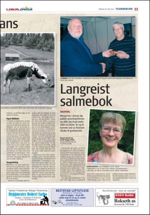 verran-20120530_000_00_00_023.pdf