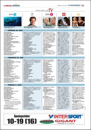 verran-20120530_000_00_00_025.pdf