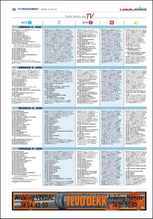 verran-20120530_000_00_00_026.pdf