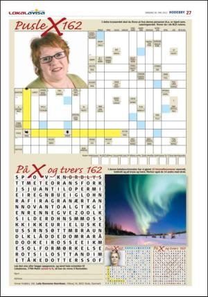 verran-20120530_000_00_00_027.pdf