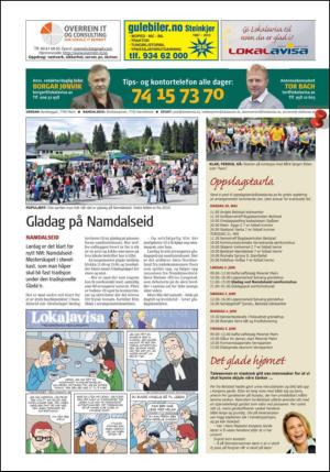 verran-20120530_000_00_00_028.pdf