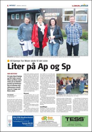 verran-20120606_000_00_00_006.pdf