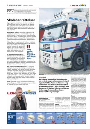 verran-20120613_000_00_00_002.pdf