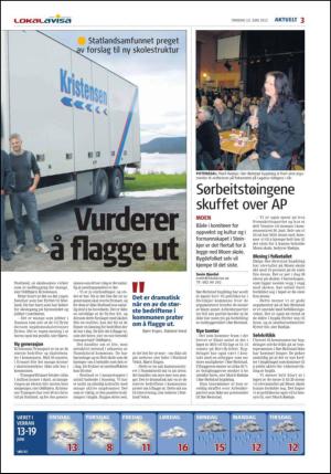 verran-20120613_000_00_00_003.pdf