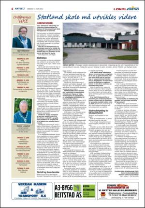 verran-20120613_000_00_00_004.pdf