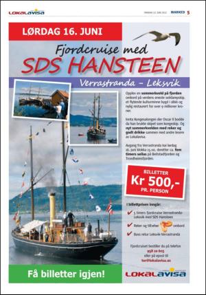 verran-20120613_000_00_00_005.pdf