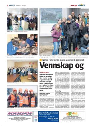 verran-20120613_000_00_00_006.pdf