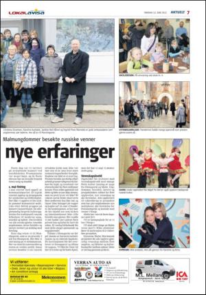 verran-20120613_000_00_00_007.pdf