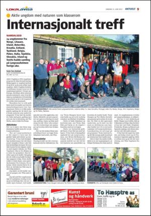 verran-20120613_000_00_00_009.pdf