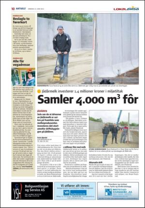 verran-20120613_000_00_00_010.pdf