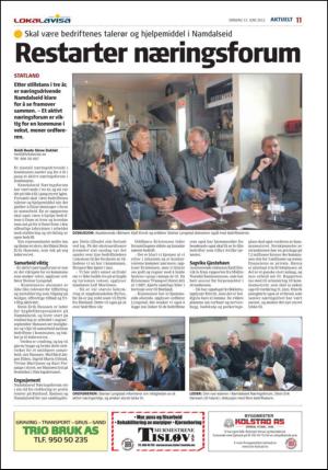 verran-20120613_000_00_00_011.pdf