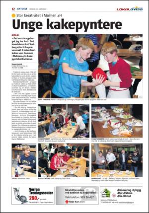 verran-20120613_000_00_00_012.pdf