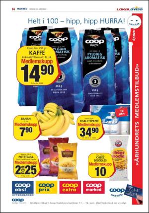 verran-20120613_000_00_00_014.pdf