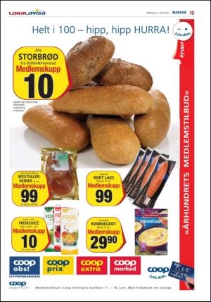 verran-20120613_000_00_00_015.pdf