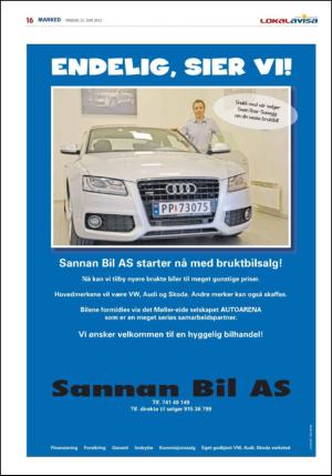 verran-20120613_000_00_00_016.pdf