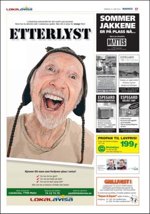 verran-20120613_000_00_00_017.pdf